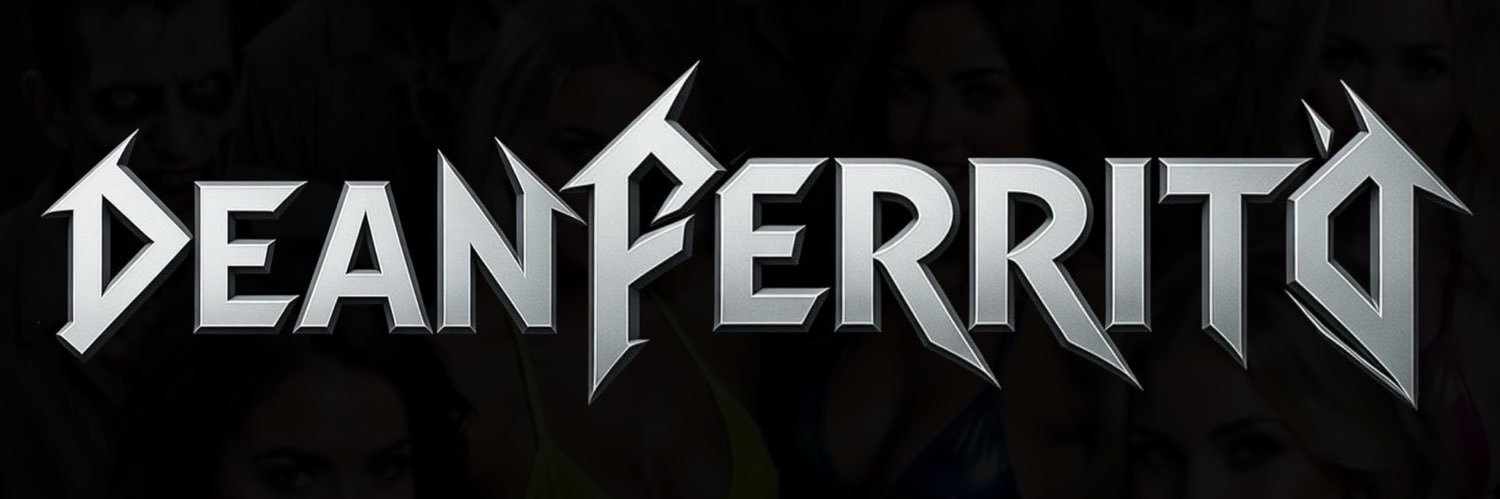 Wunderkid1's profile banner image