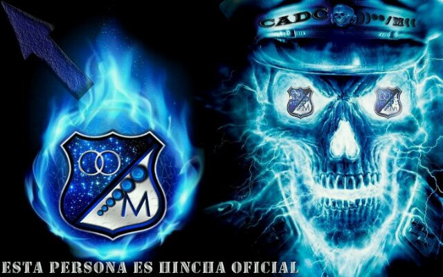 David Blanco Arias 7 banner