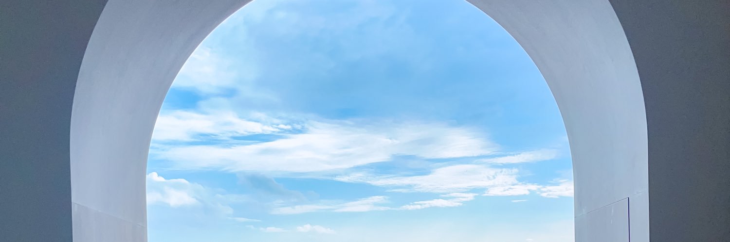 nick_kmcn's profile banner image