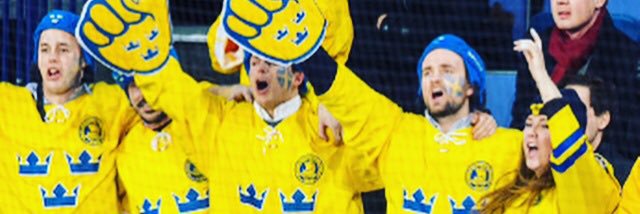 nukoervi's profile banner image