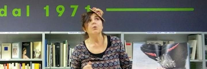 GigliolaBiason's profile banner image