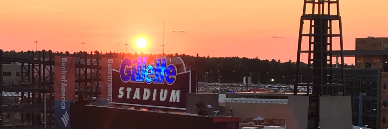 JDuarte15's profile banner image