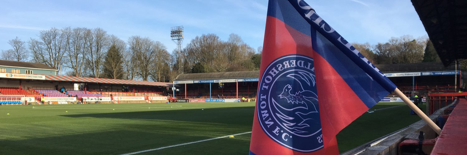 Hayley Jordan banner