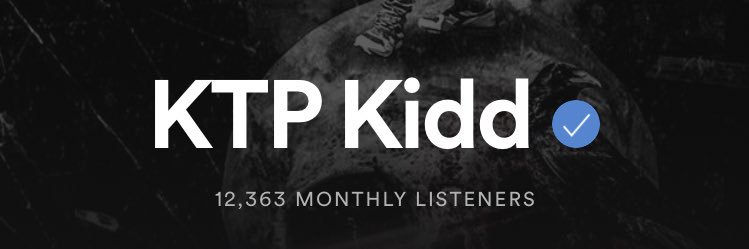ktpkidd's profile banner image