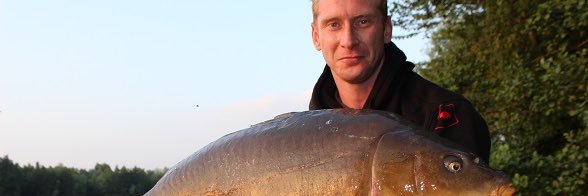 Big Fella Yerry banner