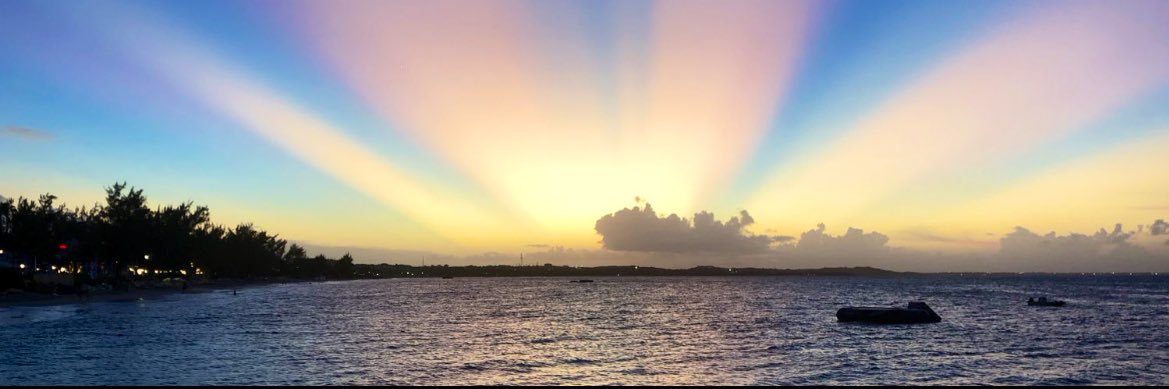 MikePetes's profile banner image