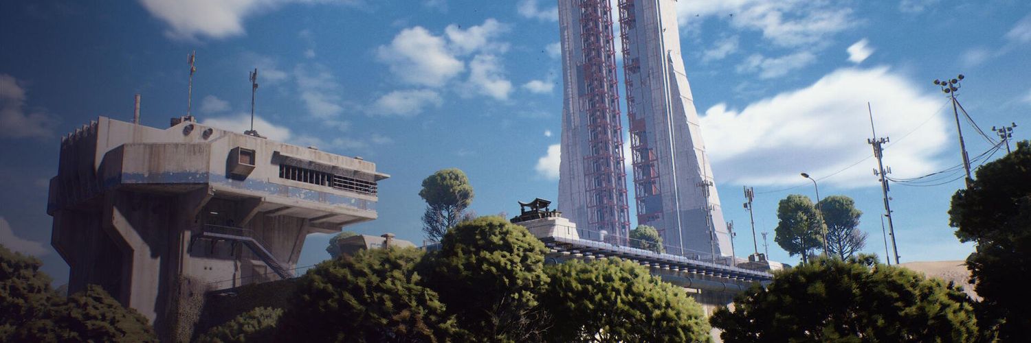 BoredInDaOffice🚀 banner