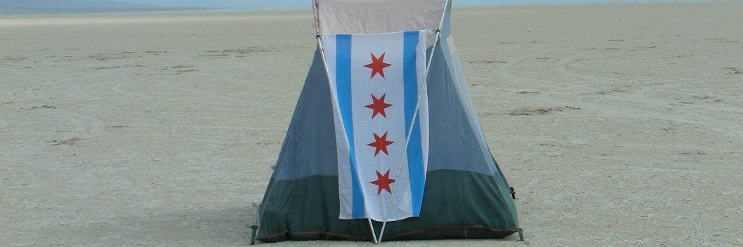 ChiBurn's profile banner image