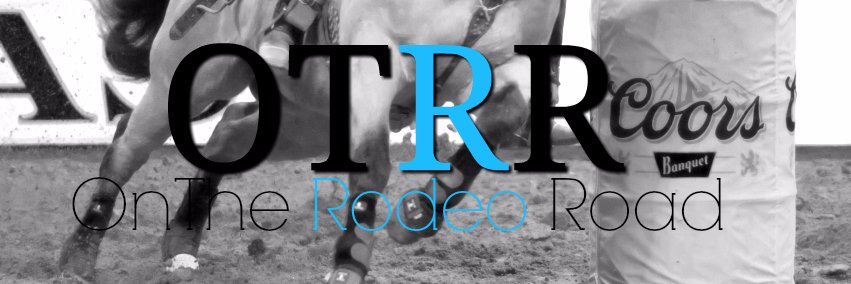 Ontherodeoroad's profile banner image