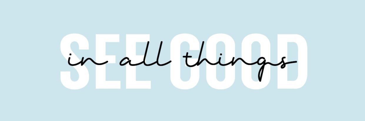 malsss banner
