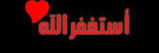 s3aad_'s profile banner image