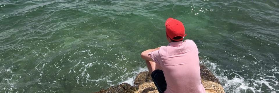 smalltown88's profile banner image