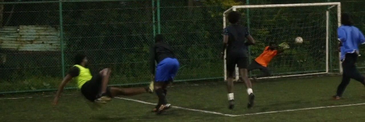 PeterObimbo10's profile banner image