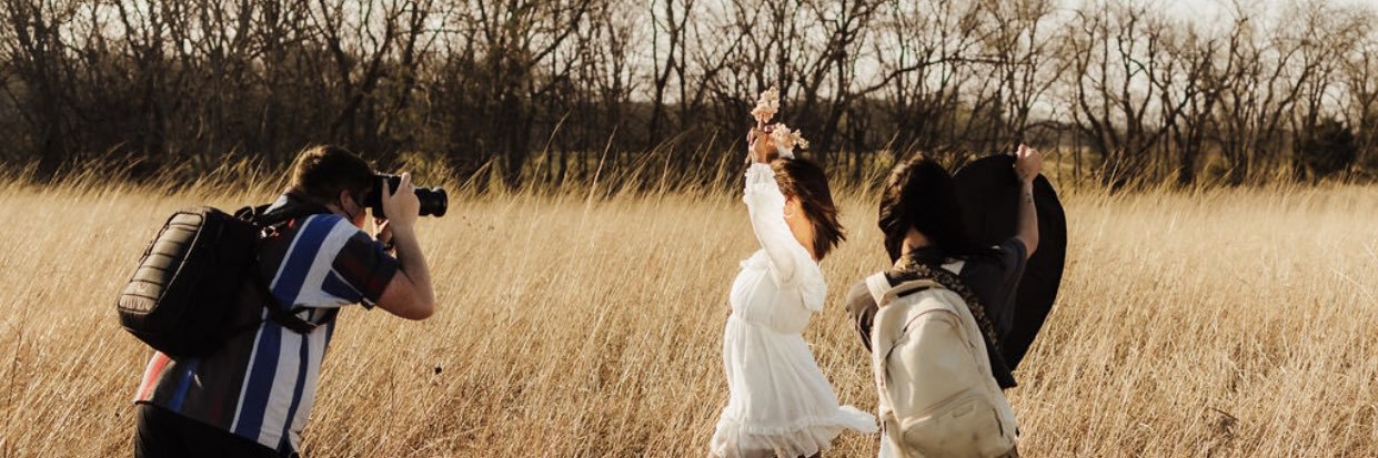 _paigemcdaniel_'s profile banner image
