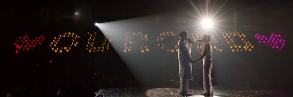 butterXP Profile Banner