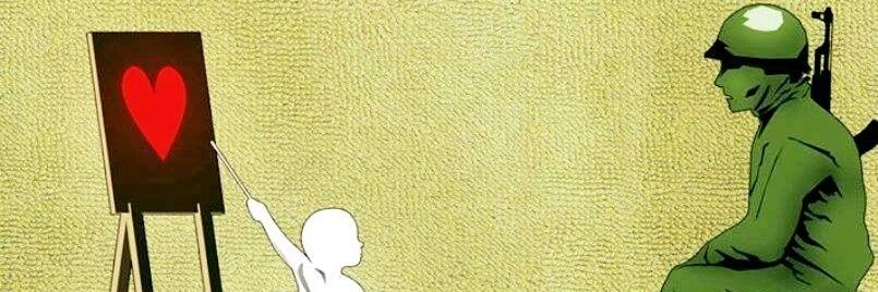 twitLp09's profile banner image