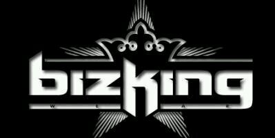Bizking91's profile banner image