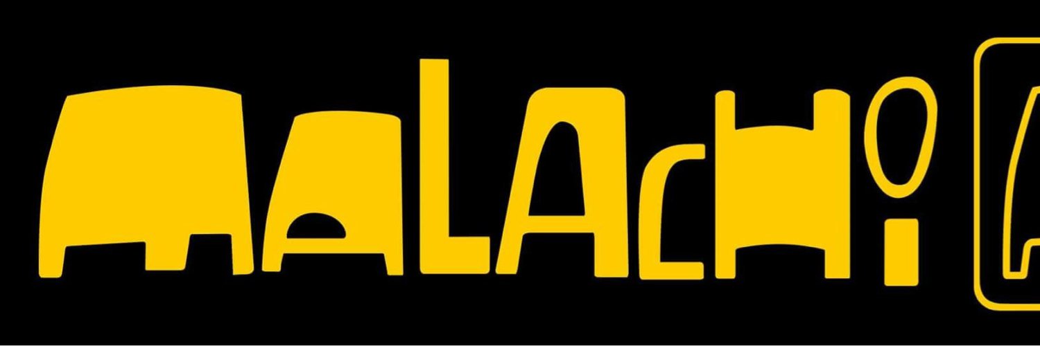 malachiph's profile banner image
