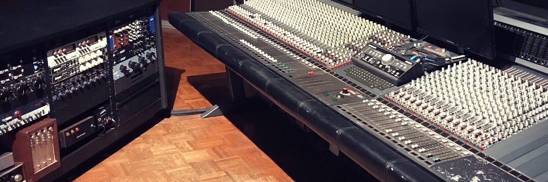 RockHillSound's profile banner image