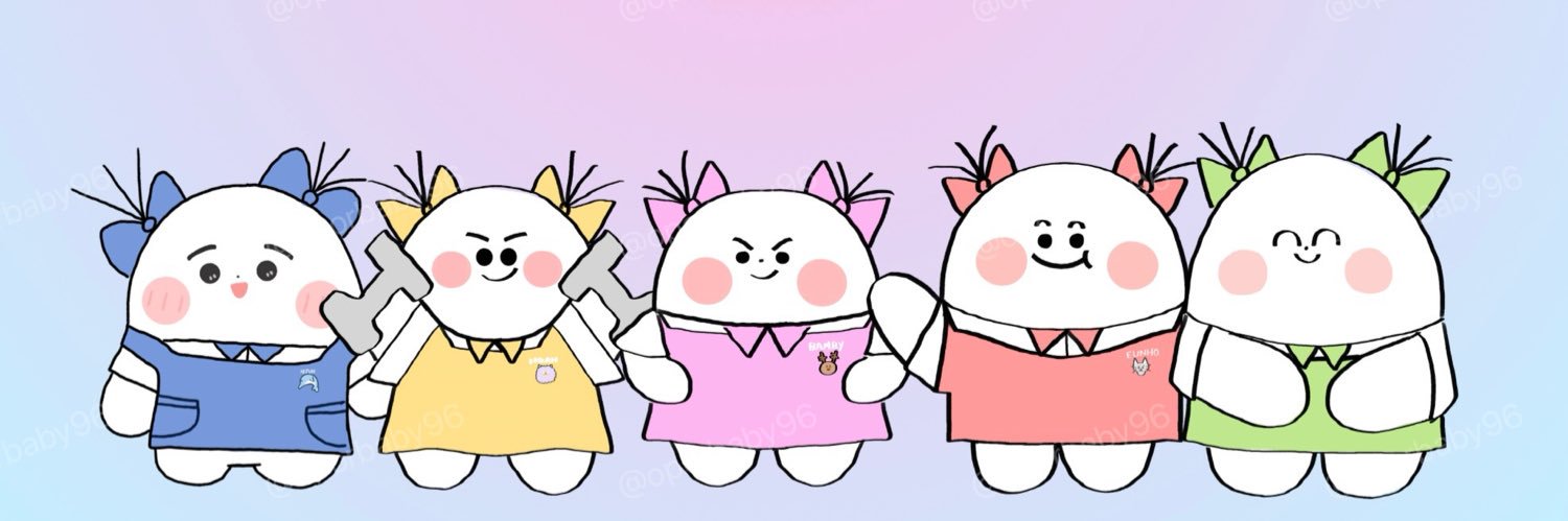 ᜊ (ft.เขี้ยวมือโม) banner