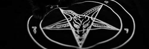 VMarez's profile banner image