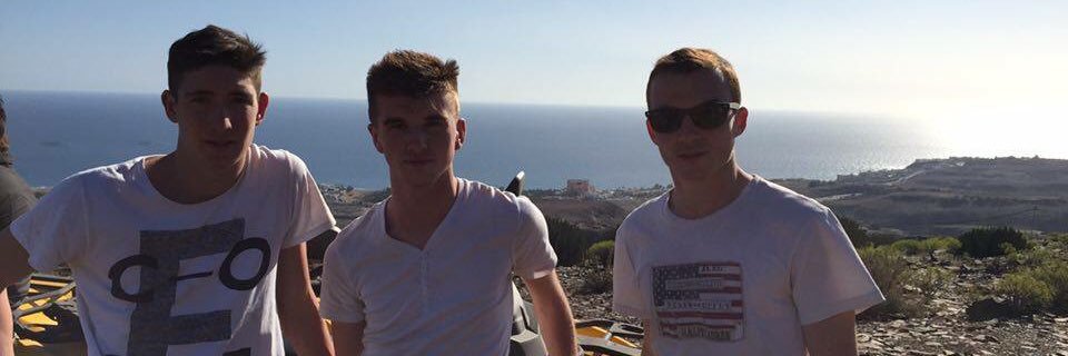 BaptisteRichoux's profile banner image