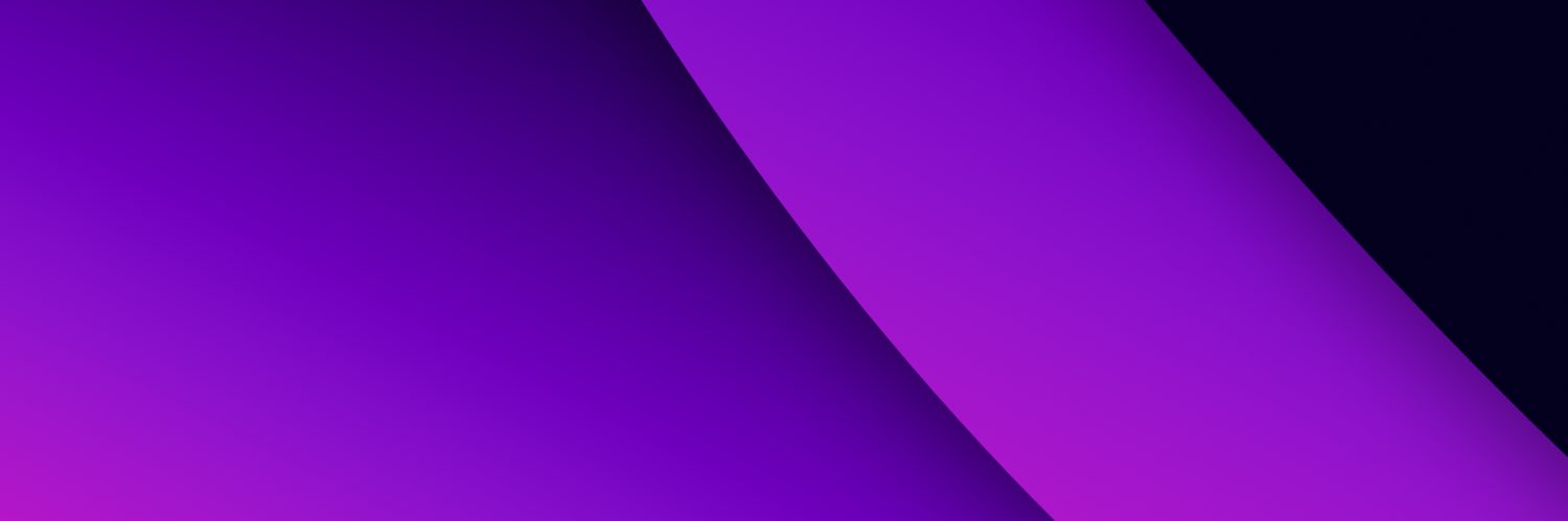 bingalls89's profile banner image