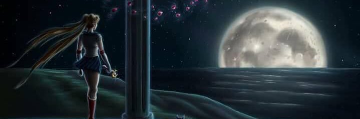 okilse's profile banner image