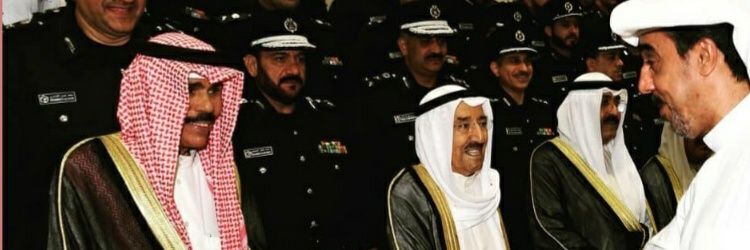 EmadAbadi's profile banner image