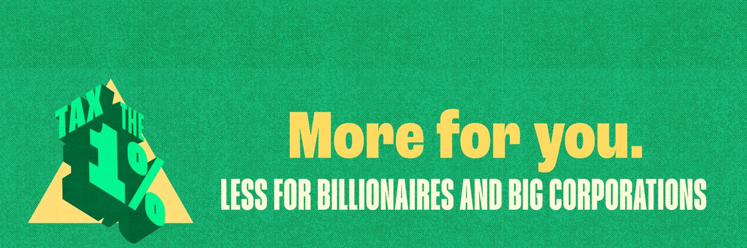 David Shoebridge banner