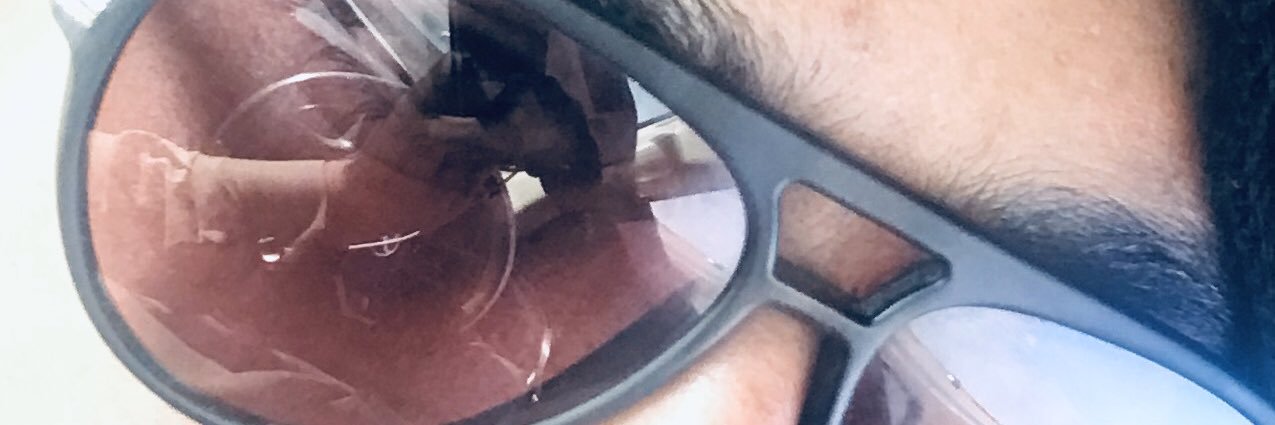 ابو هزاع الرويلي banner