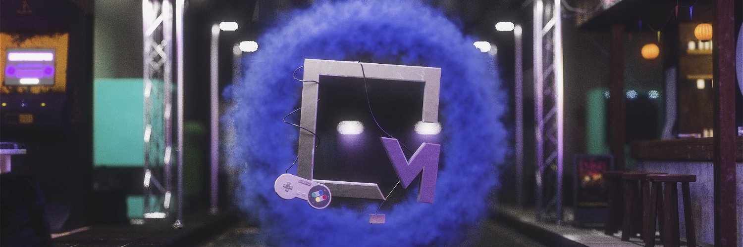 Epik_Studios's profile banner image