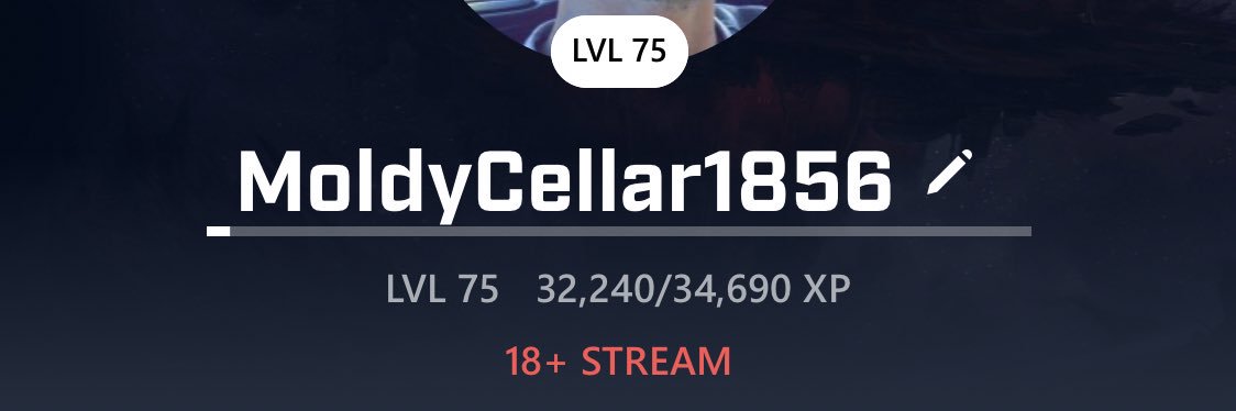 Michael_Track19's profile banner image