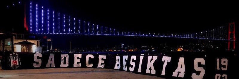 BjkTugi1903's profile banner image