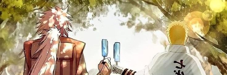 ameliecrson's profile banner image