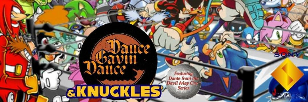 dominorbg.bsky.social banner