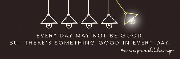 RebeckaMozdeh Profile Banner