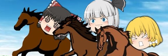 myokosuke's profile banner image