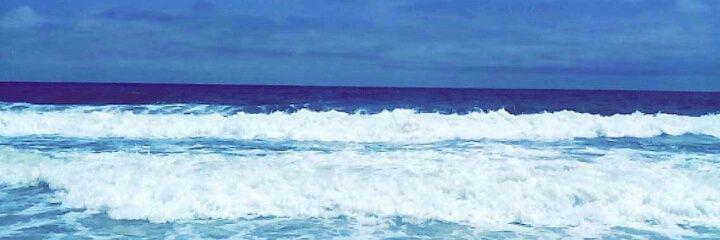 Poohda_Babee's profile banner image