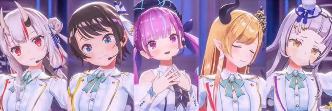 ES45_G2MA2_88's profile banner image