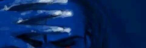 TNesam's profile banner image