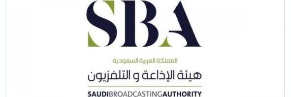 fahed9113's profile banner image