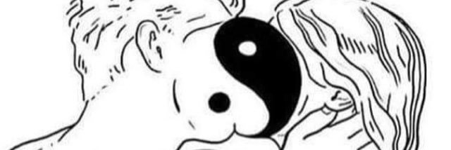 AlidaBryce's profile banner image