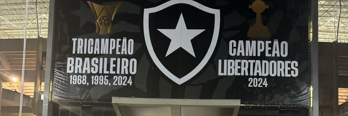 Cozzo (21/45)★彡 🇧🇷 banner