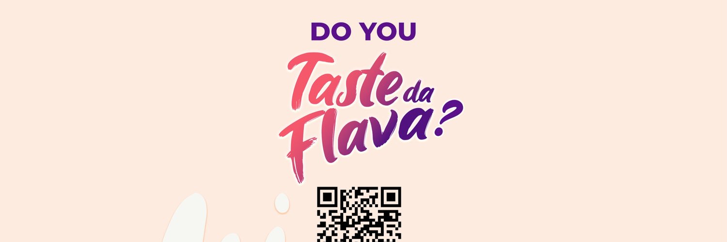 B the Bahamian, BSc.🇧🇸 banner