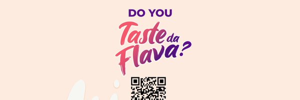 WordsofNeeks Profile Banner