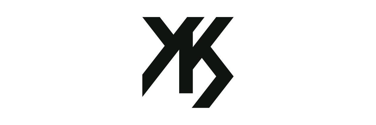 yankserrano's profile banner image