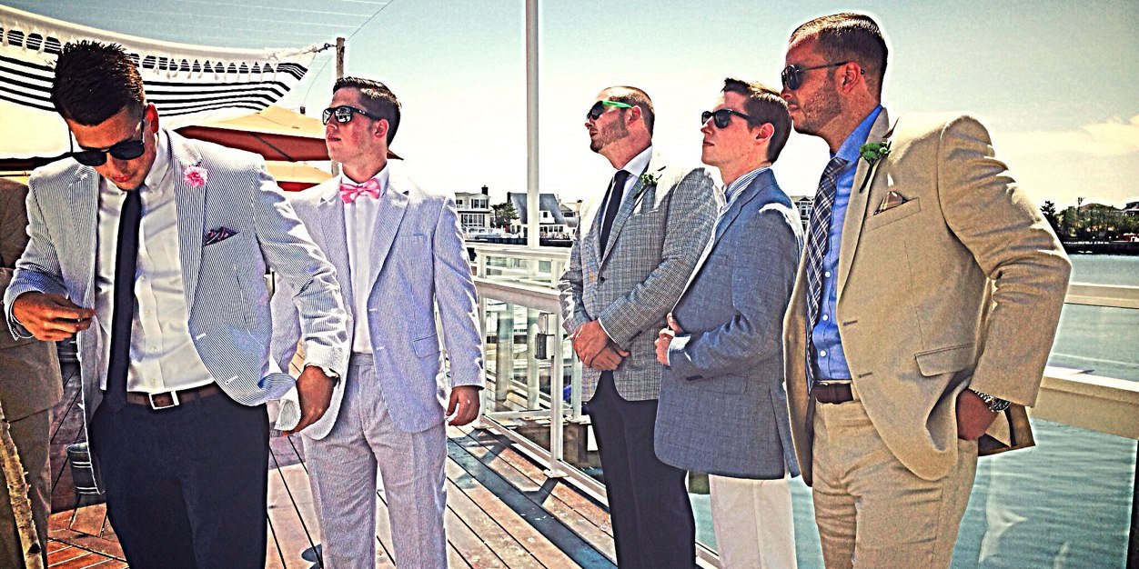 Murphy_Lee23's profile banner image