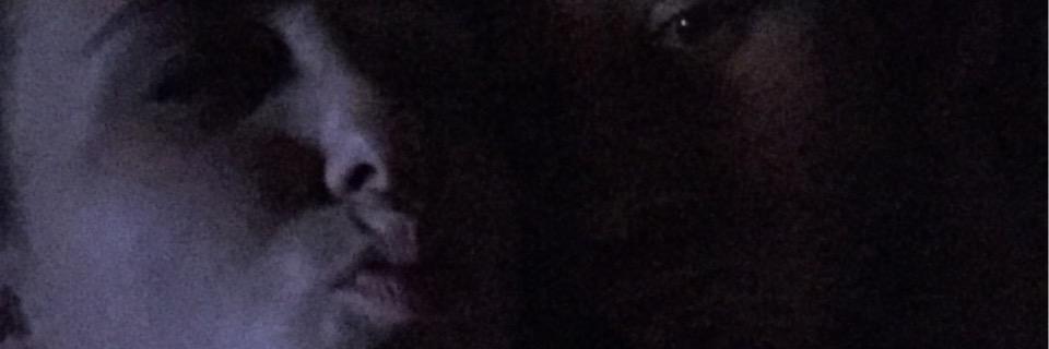 StephenHamilt12's profile banner image