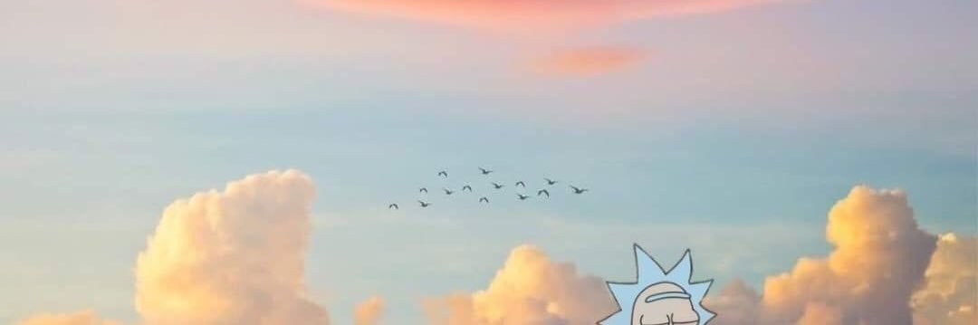 YulissaAngeles's profile banner image